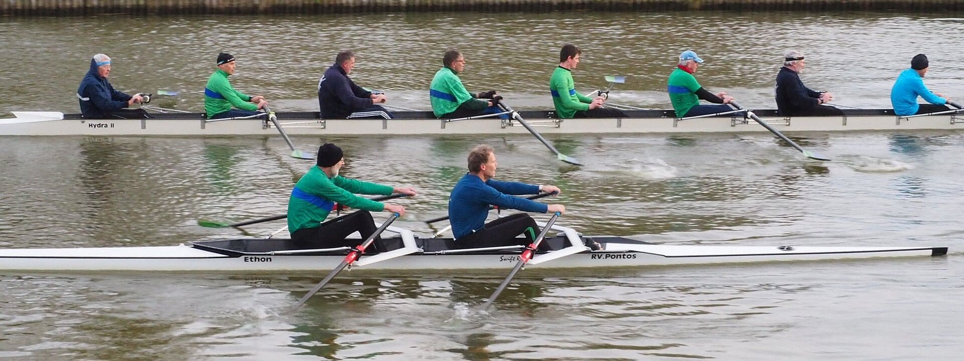 slider-rp05-2000x750px-202001-001