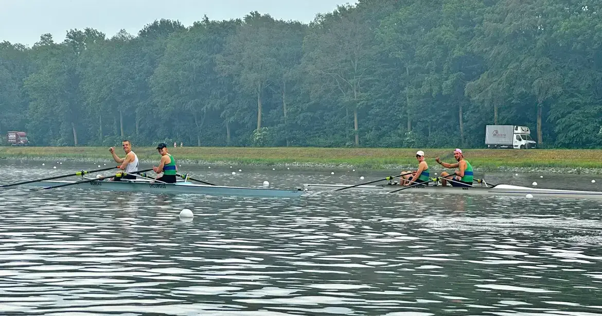 sprintavond-op-de-bosbaan