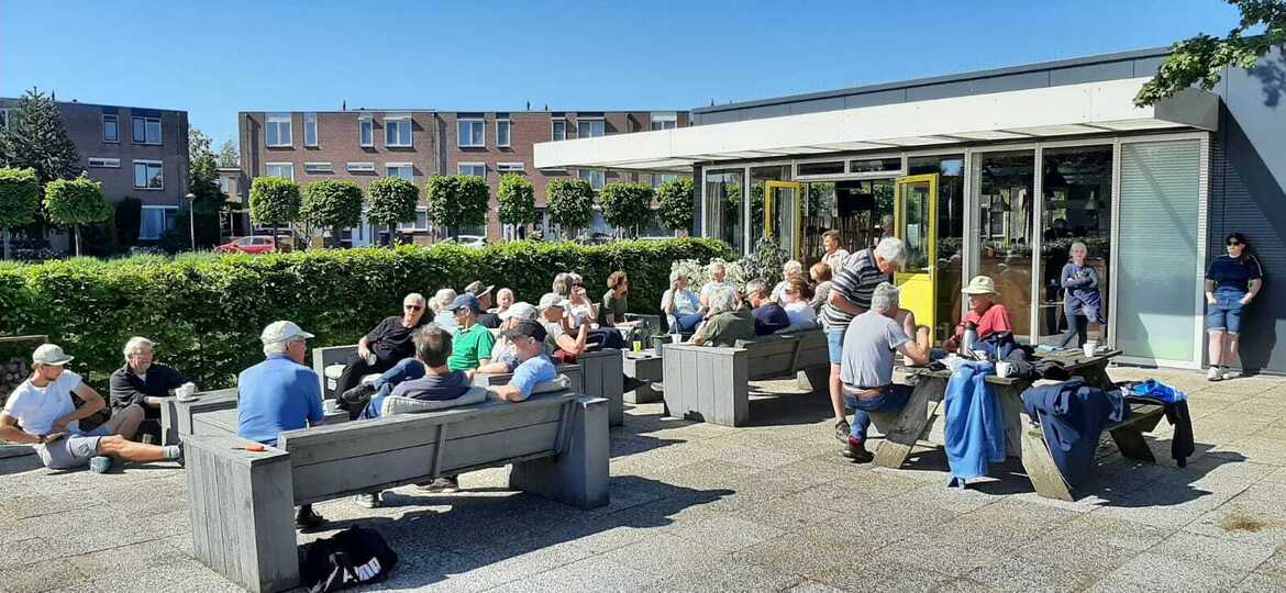 ssd-mei-2025-terras