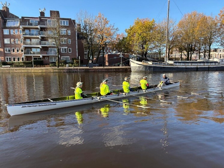 stadje-rond-groningen