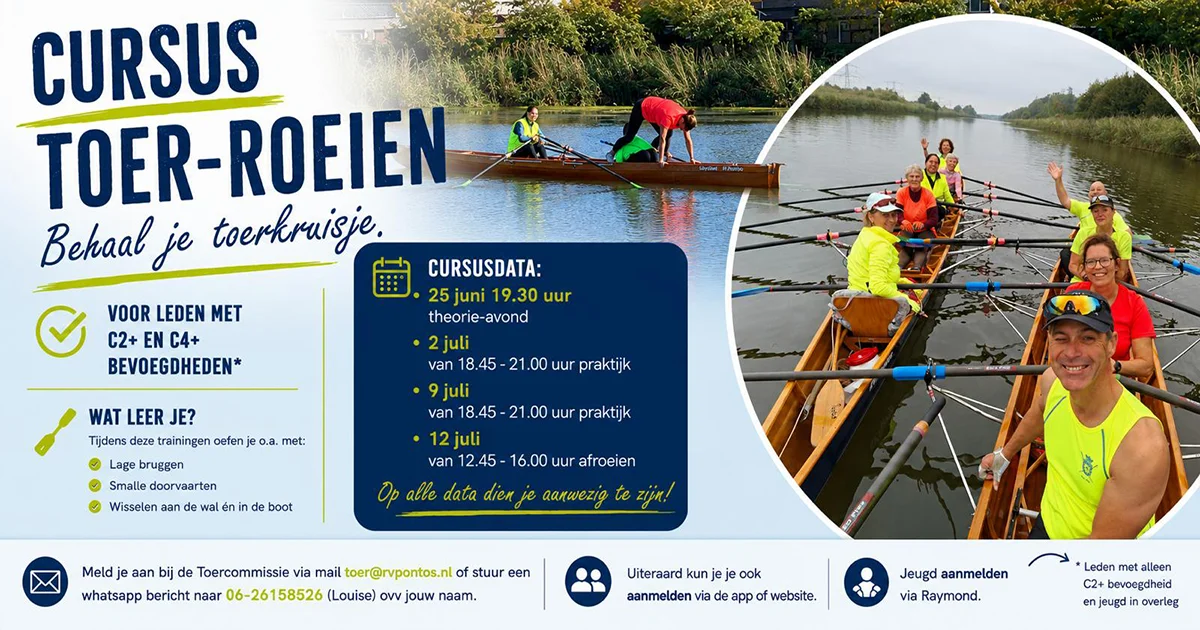 toerroeien-banner
