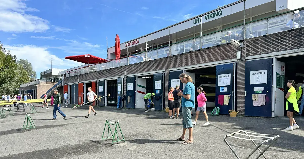 utrecht-3