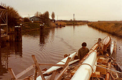 verhuizing-naar-griend-botentransport-1