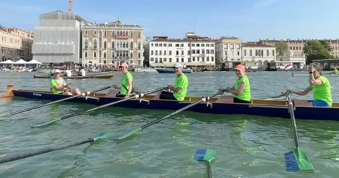 vogalonga-pontos-7