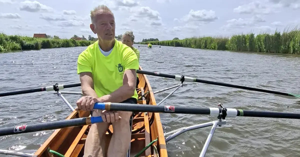 waterlandtocht02