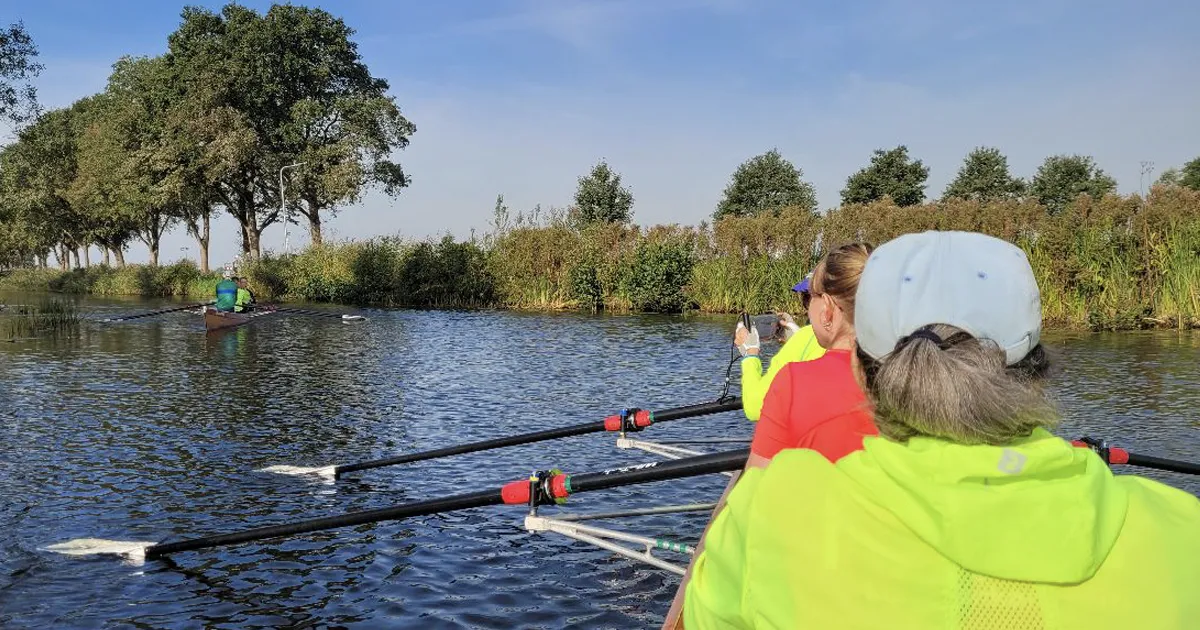 weerribben-1 weerribben-1