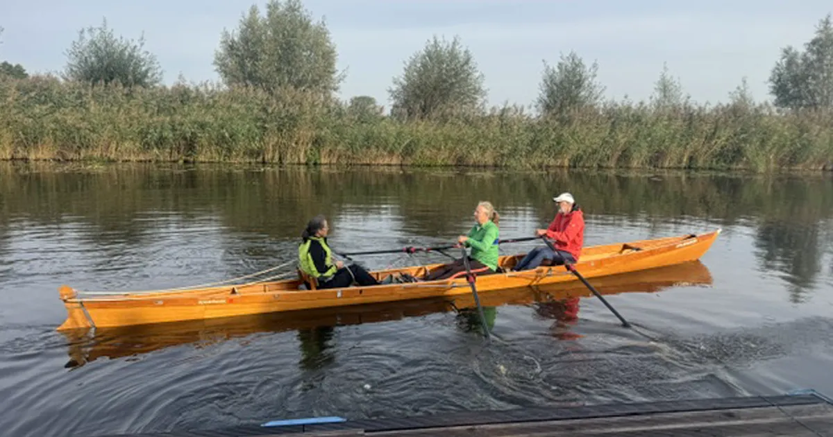 weerribben-2 weerribben-2