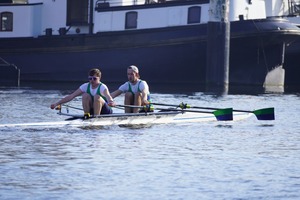 whatsapp-image-2026-02-11-at-08-48-40-1