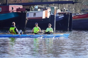 whatsapp-image-2026-02-11-at-08-48-40-3