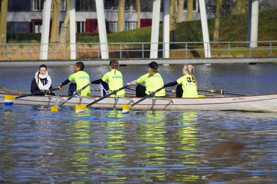 whatsapp-image-2026-02-11-at-08-48-40